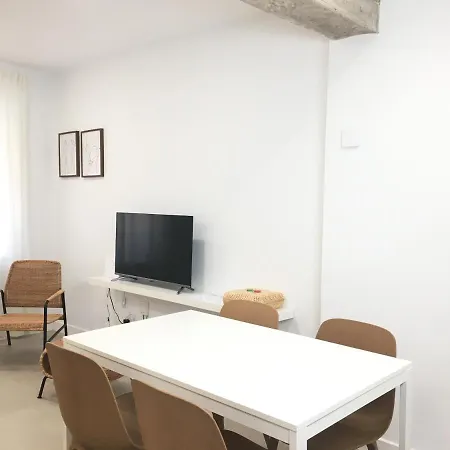 Apartamento Nuevo Y Moderno Plaza Del Oeste !!! Apartment