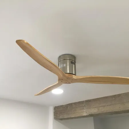 Apartamento Nuevo Y Moderno Plaza Del Oeste !!!