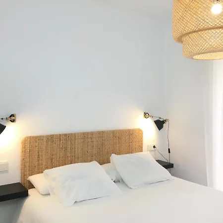 Apartamento Nuevo Y Moderno Plaza Del Oeste !!! Apartment Salamanca