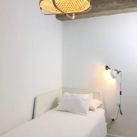Apartamento Nuevo Y Moderno Plaza Del Oeste !!!