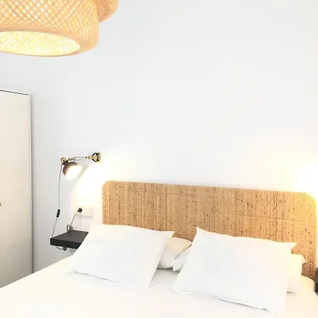 Apartamento Nuevo Y Moderno Plaza Del Oeste !!! Apartment *