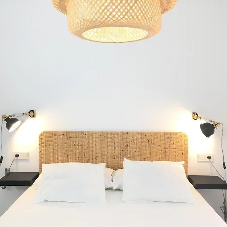 Apartamento Nuevo Y Moderno Plaza Del Oeste !!! Apartment