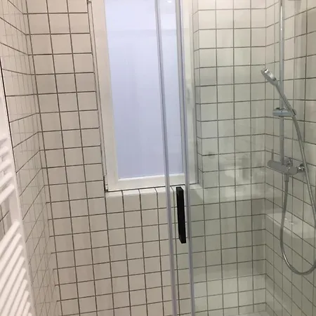Apartamento Nuevo Y Moderno Plaza Del Oeste !!!
